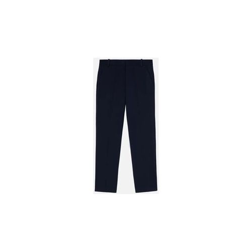 Pantaloni BELLO 100155 A24D-G02 - Pinko - Modalova