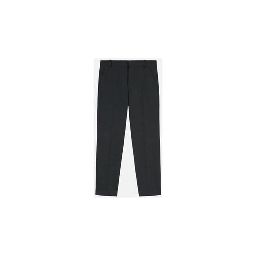 Pantaloni BELLO 100155 A24D-I76 - Pinko - Modalova