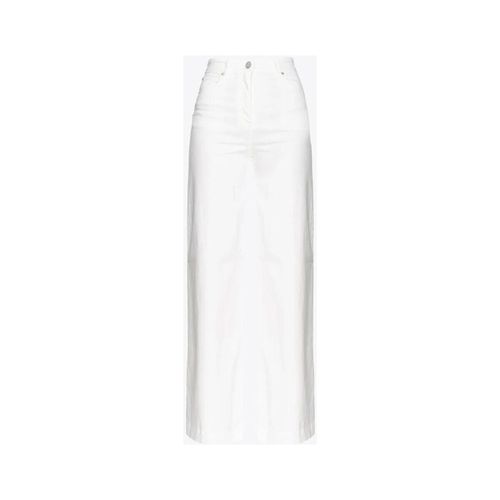 Pantaloni WENDY 103862 A20K-Z05 - Pinko - Modalova