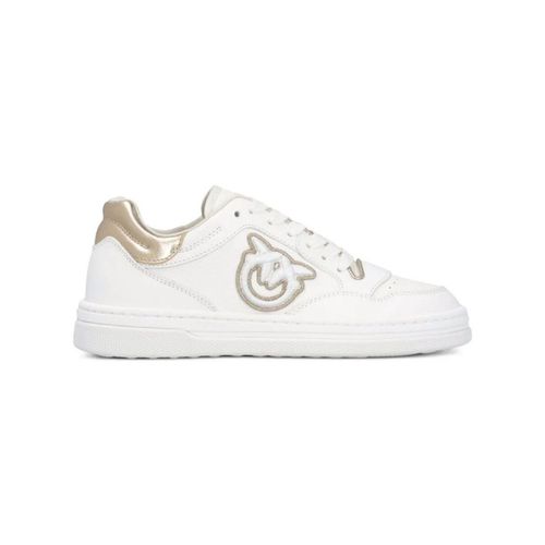 Sneakers MANDY 01 SS0049 P035-ZHC - Pinko - Modalova