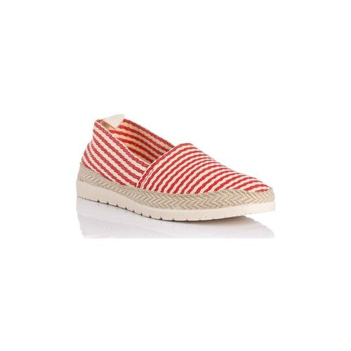 Scarpe Espadrillas 10093 - Mediterranea - Modalova