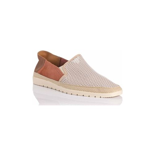 Scarpe Espadrillas 10018 - Mediterranea - Modalova