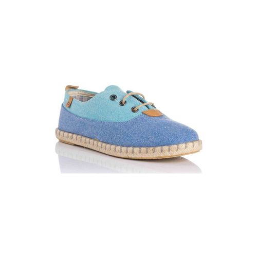 Scarpe Espadrillas 306 - Mediterranea - Modalova