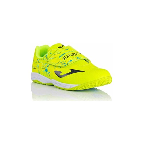 Calcio Joma SCJW2409INV - Joma - Modalova