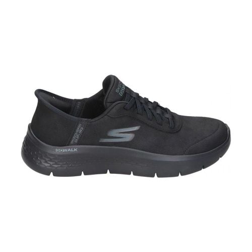 Scarpe Skechers 124837-BBK - Skechers - Modalova