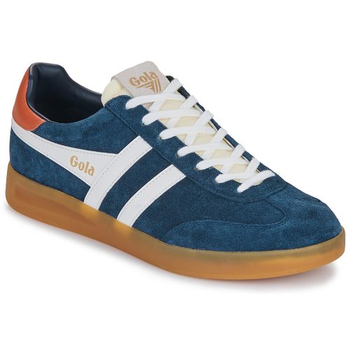 Sneakers Gola Cyclone - Gola - Modalova
