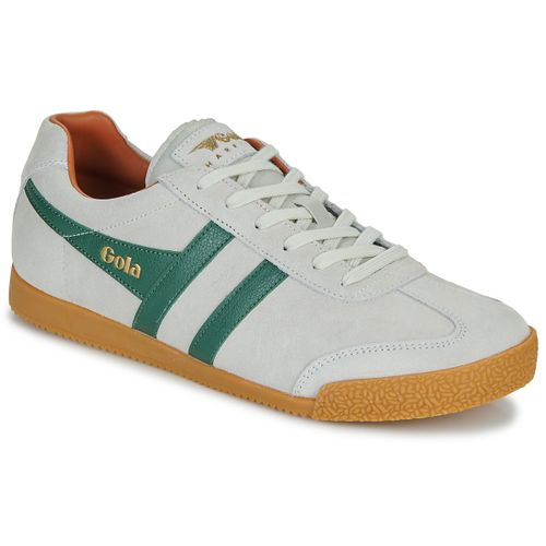 Sneakers Gola Harrier - Gola - Modalova