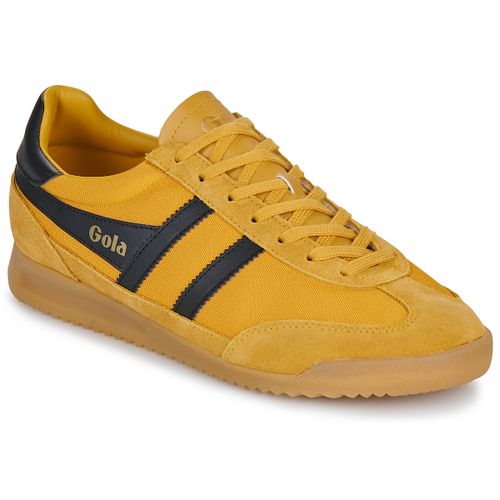 Sneakers Gola Tornado - Gola - Modalova