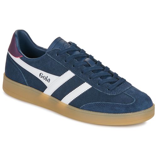 Sneakers Gola Viper - Gola - Modalova