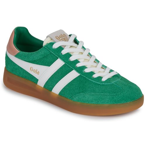 Sneakers basse Gola Cyclone - Gola - Modalova