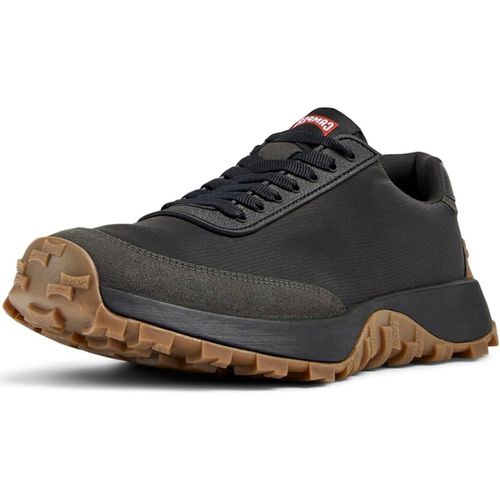 Sneakers drift trail Sneakers Uomo black - Camper - Modalova