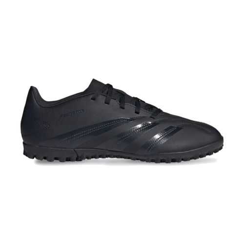 Scarpe da calcio adidas IG5458 - Adidas - Modalova