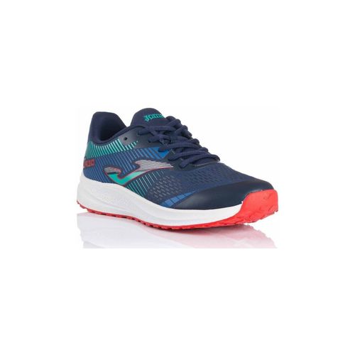 Sneakers basse Joma JR30W2403 - Joma - Modalova