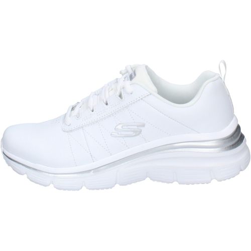 Sneakers Skechers 149473/WSL - Skechers - Modalova