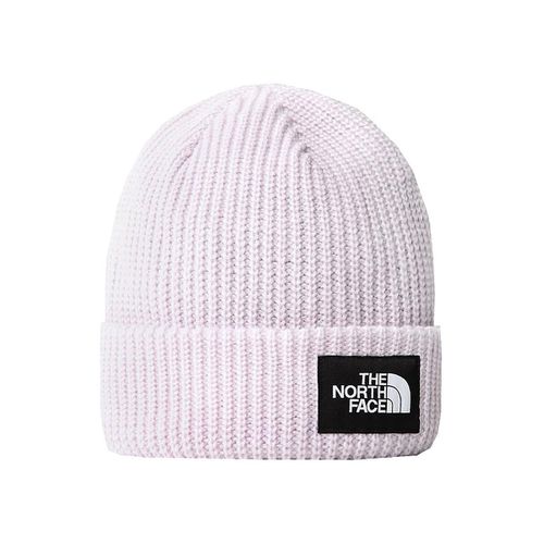 Cappelli The North Face NF0A3FJW - The north face - Modalova