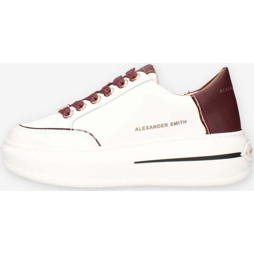 Sneakers alte ASBALSW-1806-WDX - Alexander Smith - Modalova