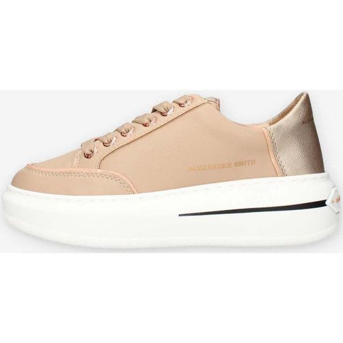 Sneakers alte ASBALSW-1758-CML - Alexander Smith - Modalova