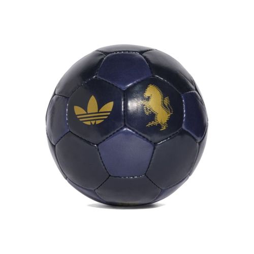 Accessori sport adidas IX4028 - Adidas - Modalova