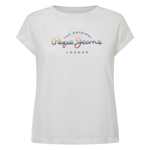 T-shirt & Polo Pepe jeans - Pepe jeans - Modalova