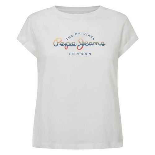 T-shirt & Polo Pepe jeans - Pepe jeans - Modalova