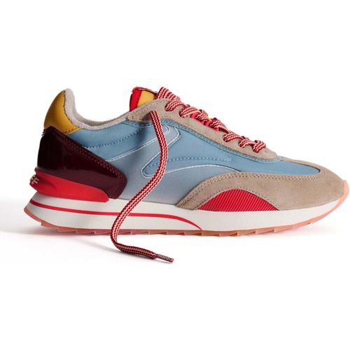 Sneakers Scarpe da Donna PEONY - HOFF - Modalova