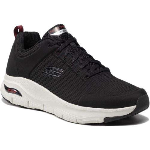 Scarpe da fitness Skechers 232200 - Skechers - Modalova