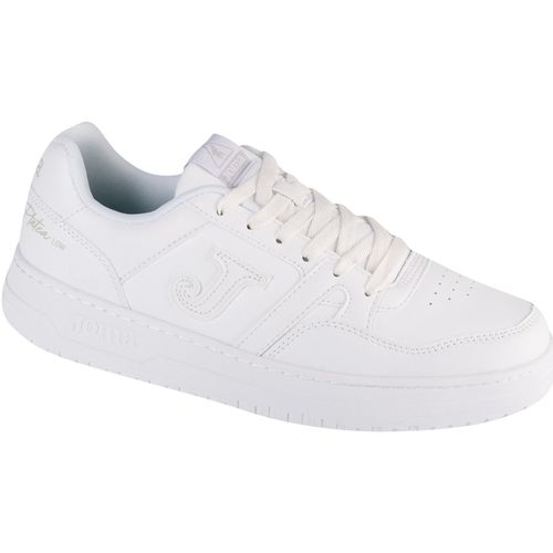 Sneakers C.Platea Low Men 24 CPLAW - Joma - Modalova