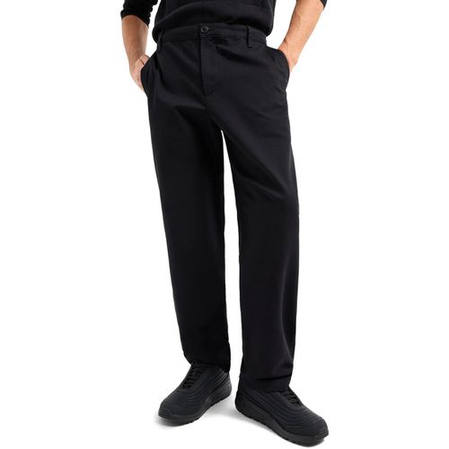 Pantalone EAX 6DZPL6ZN5WZ - EAX - Modalova