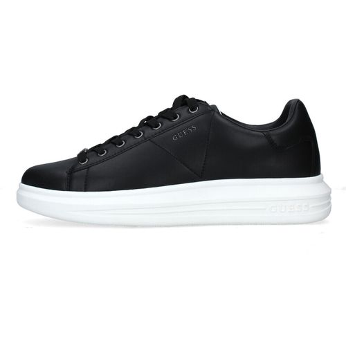 Sneakers Guess FM8VIBLEM12 - Guess - Modalova