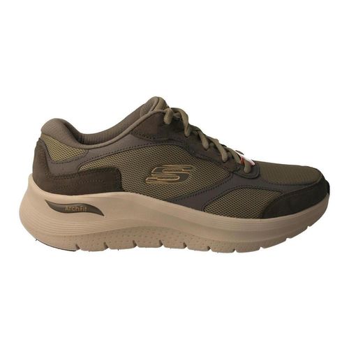 Sneakers Skechers - Skechers - Modalova