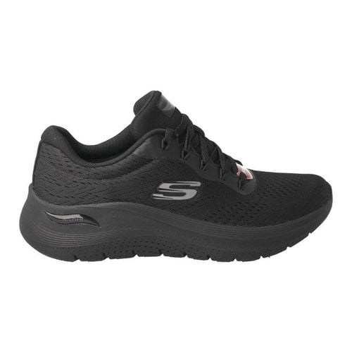 Sneakers basse Skechers - Skechers - Modalova