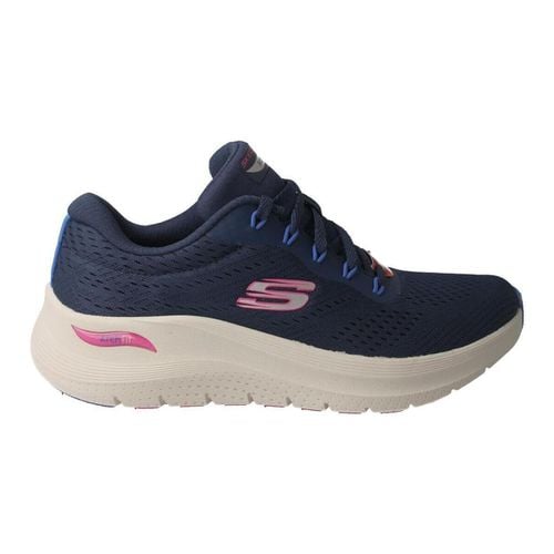 Sneakers basse Skechers - Skechers - Modalova