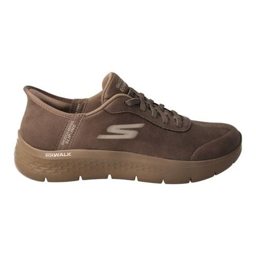 Sneakers basse Skechers - Skechers - Modalova