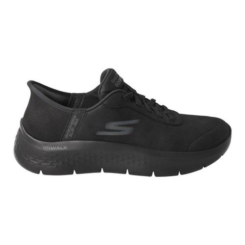 Sneakers basse Skechers - Skechers - Modalova