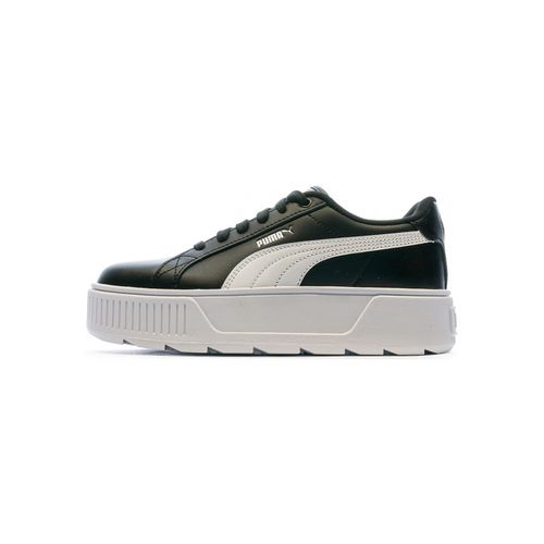 Sneakers basse Puma 384615-03 - Puma - Modalova