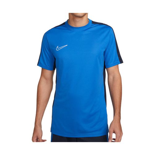 T-shirt & Polo Nike DV9750-463 - Nike - Modalova