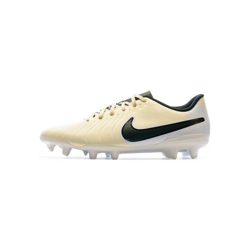 Scarpe da calcio Nike DV4344-700 - Nike - Modalova