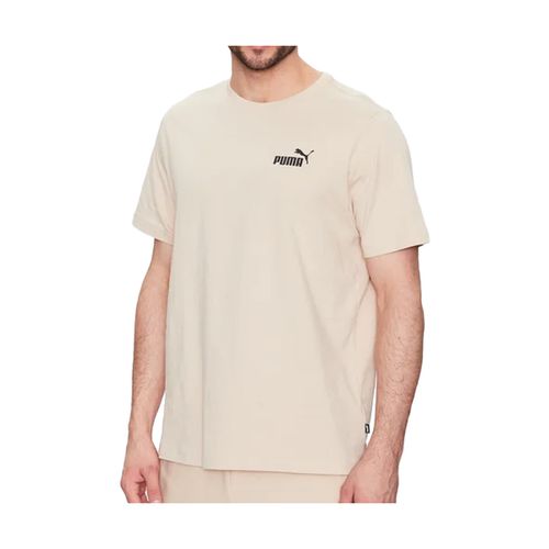 T-shirt & Polo Puma 586669-65 - Puma - Modalova