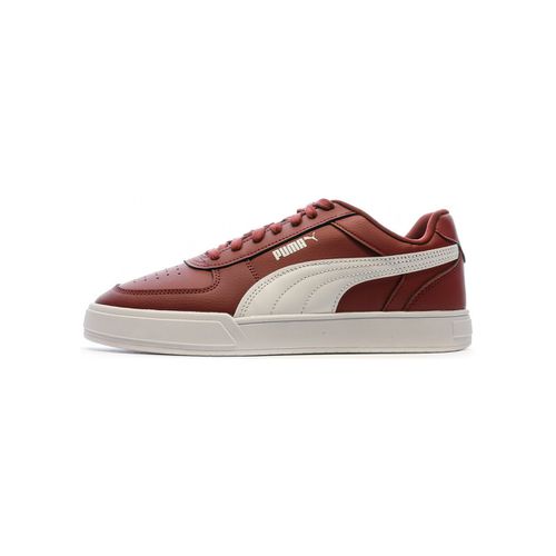 Sneakers Puma 380810-24 - Puma - Modalova