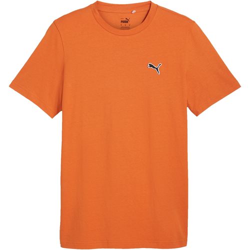 T-shirt Puma 241023 - Puma - Modalova