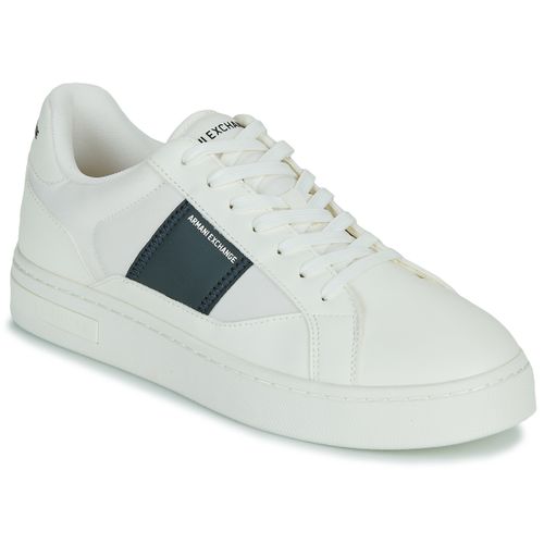 Sneakers Armani Exchange XUX241 - Armani Exchange - Modalova