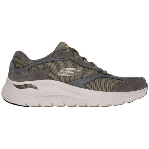 Sneakers - Arch fit 232702 OLV - Skechers - Modalova