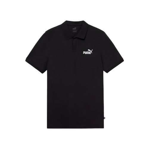 T-shirt & Polo Puma 673389-01 - Puma - Modalova