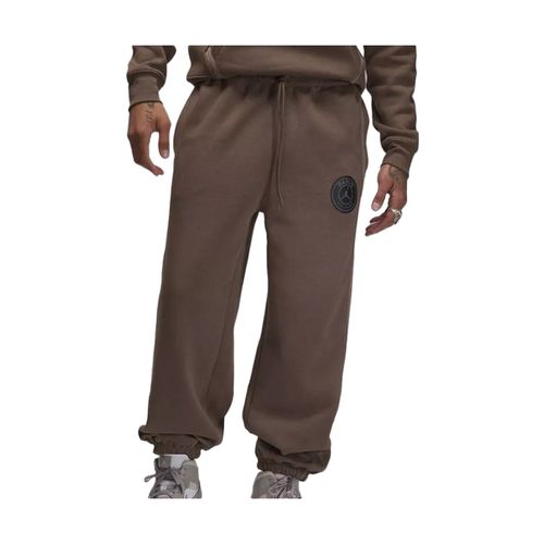 Pantaloni Sportivi Nike DZ2949-274 - Nike - Modalova