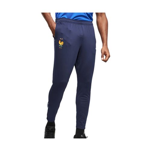 Pantaloni Sportivi Nike FJ2280-499 - Nike - Modalova