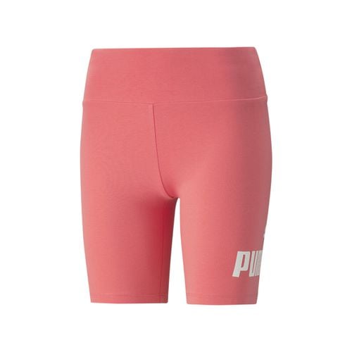 Shorts Puma 848347-50 - Puma - Modalova