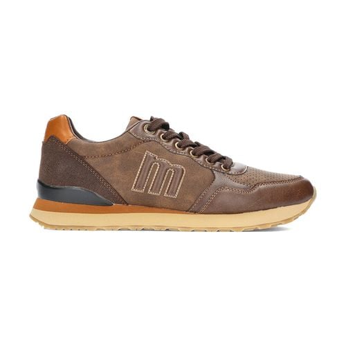 Sneakers Sneakers da Uomo 84755 Girone - MTNG - Modalova