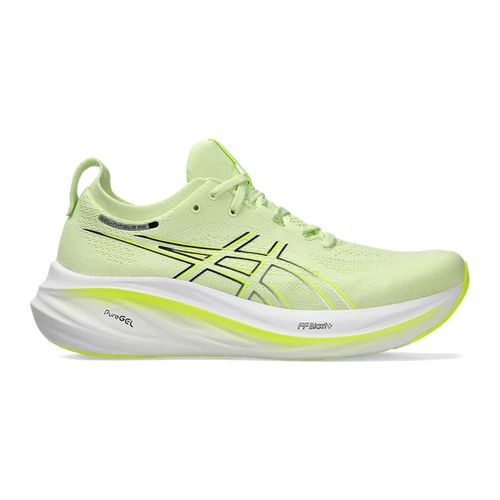 Scarpe Asics 1011B794 - Asics - Modalova