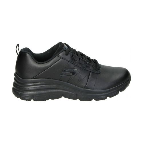 Scarpe Skechers 149473-BBK - Skechers - Modalova