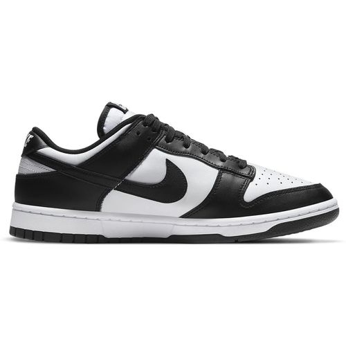 Sneakers - Dunk low retro bco/nero DD1391-100 - Nike - Modalova